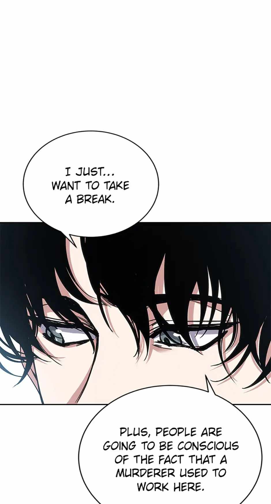 54