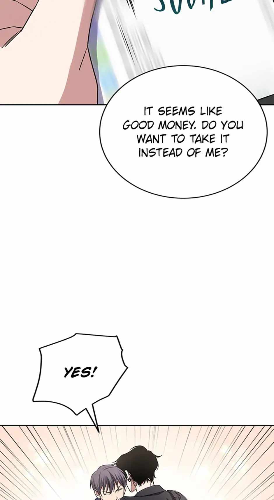 62