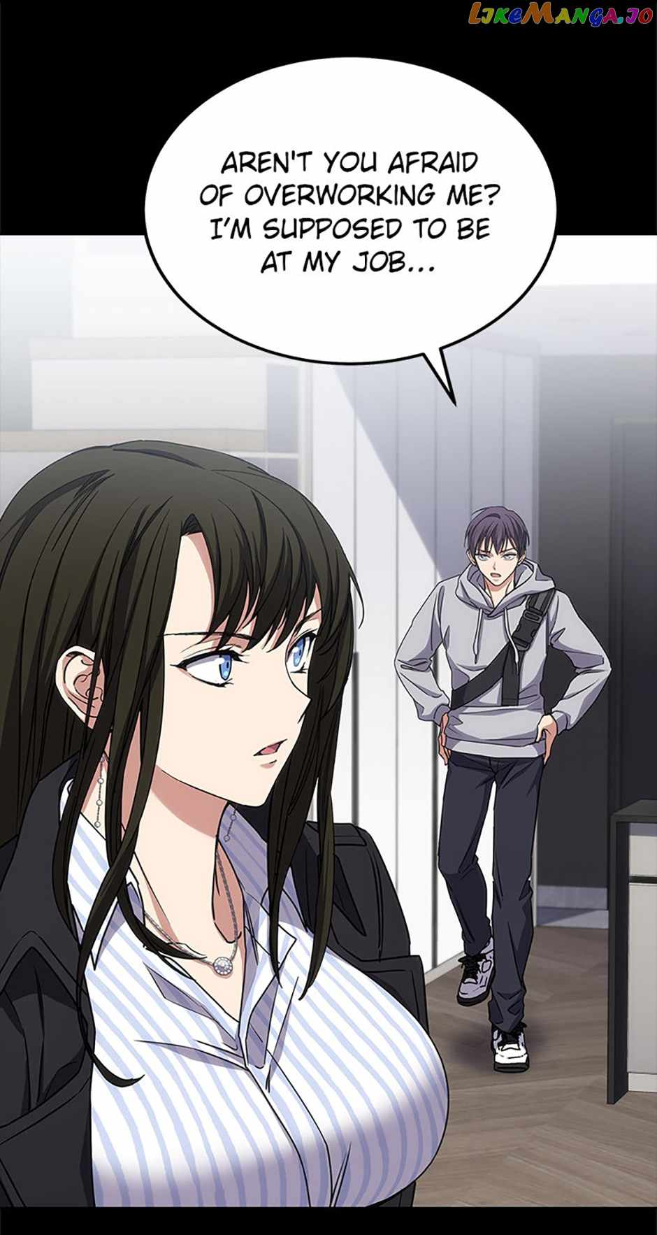 104