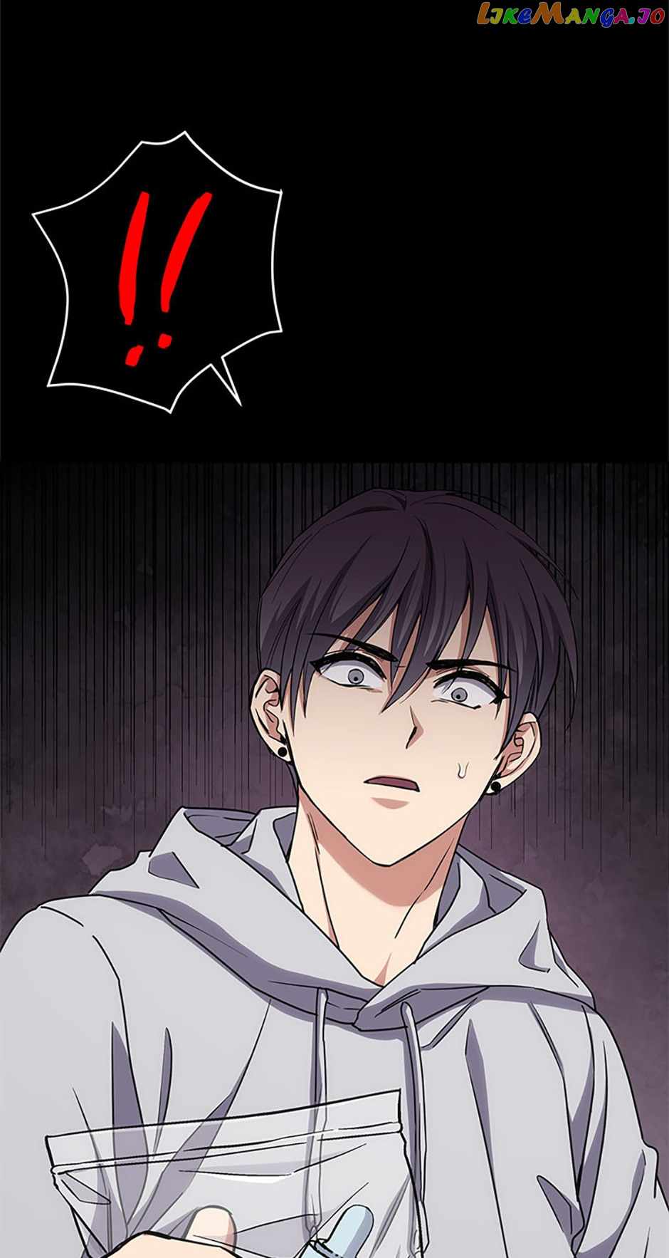 108