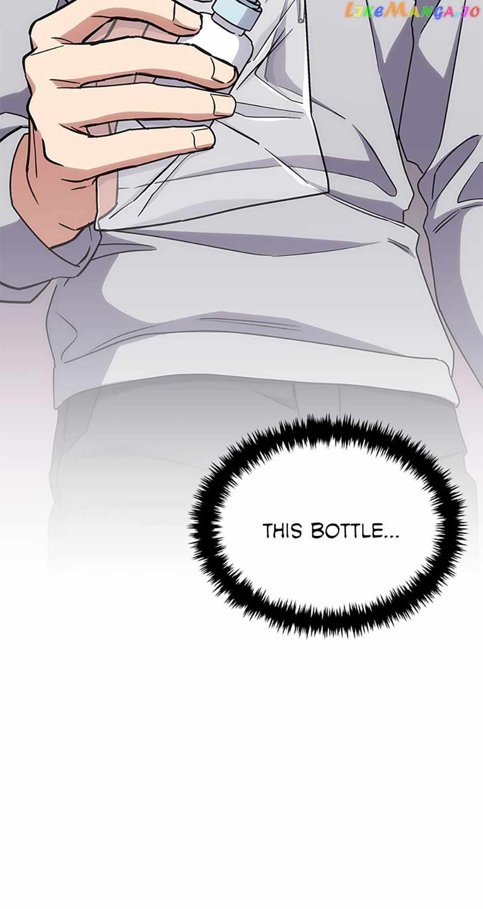109
