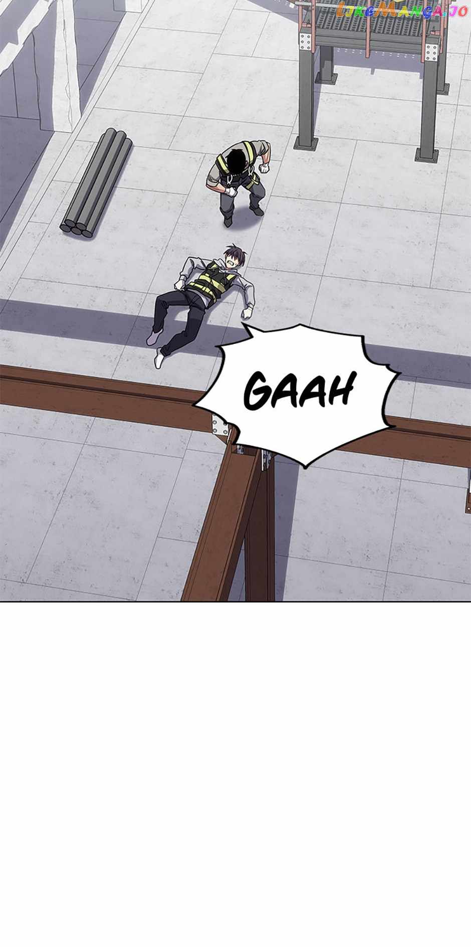38
