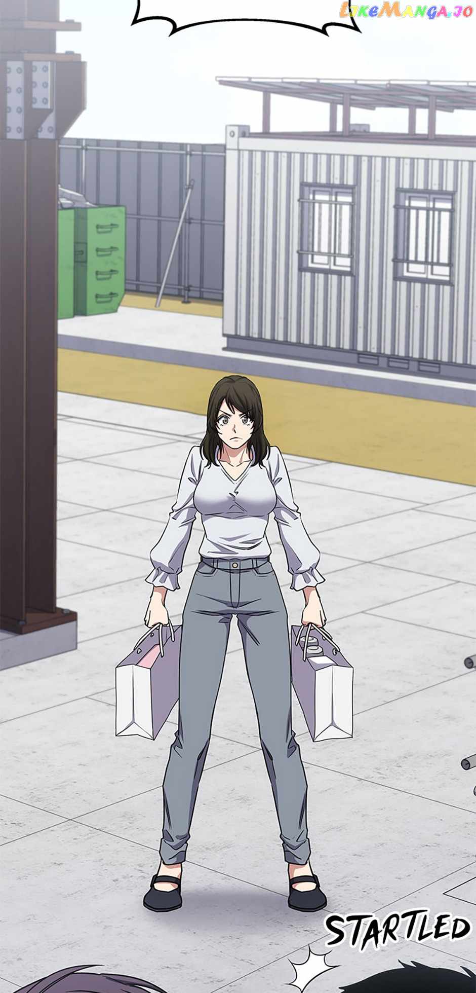 47