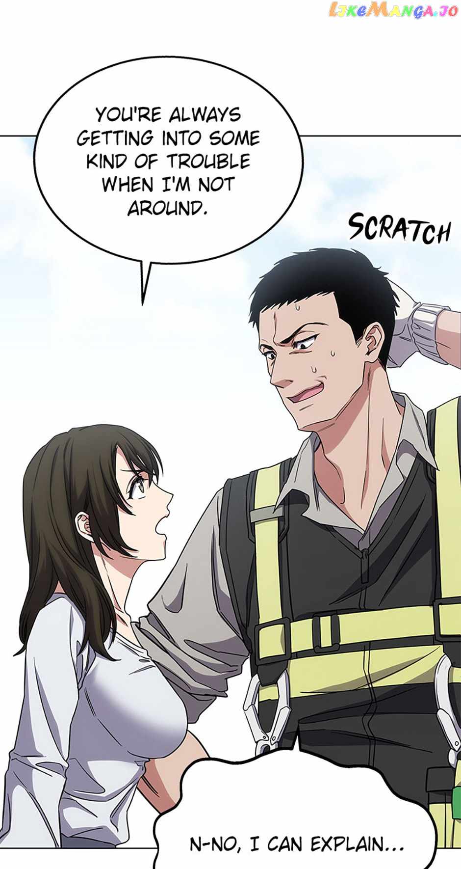 50