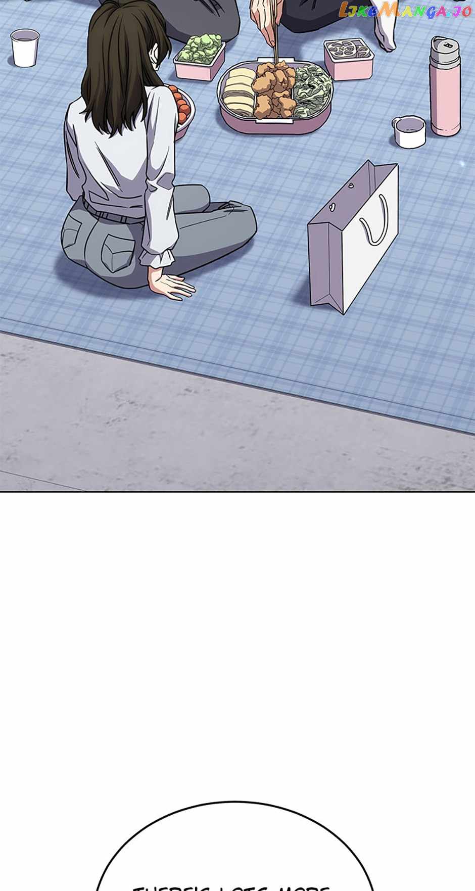56