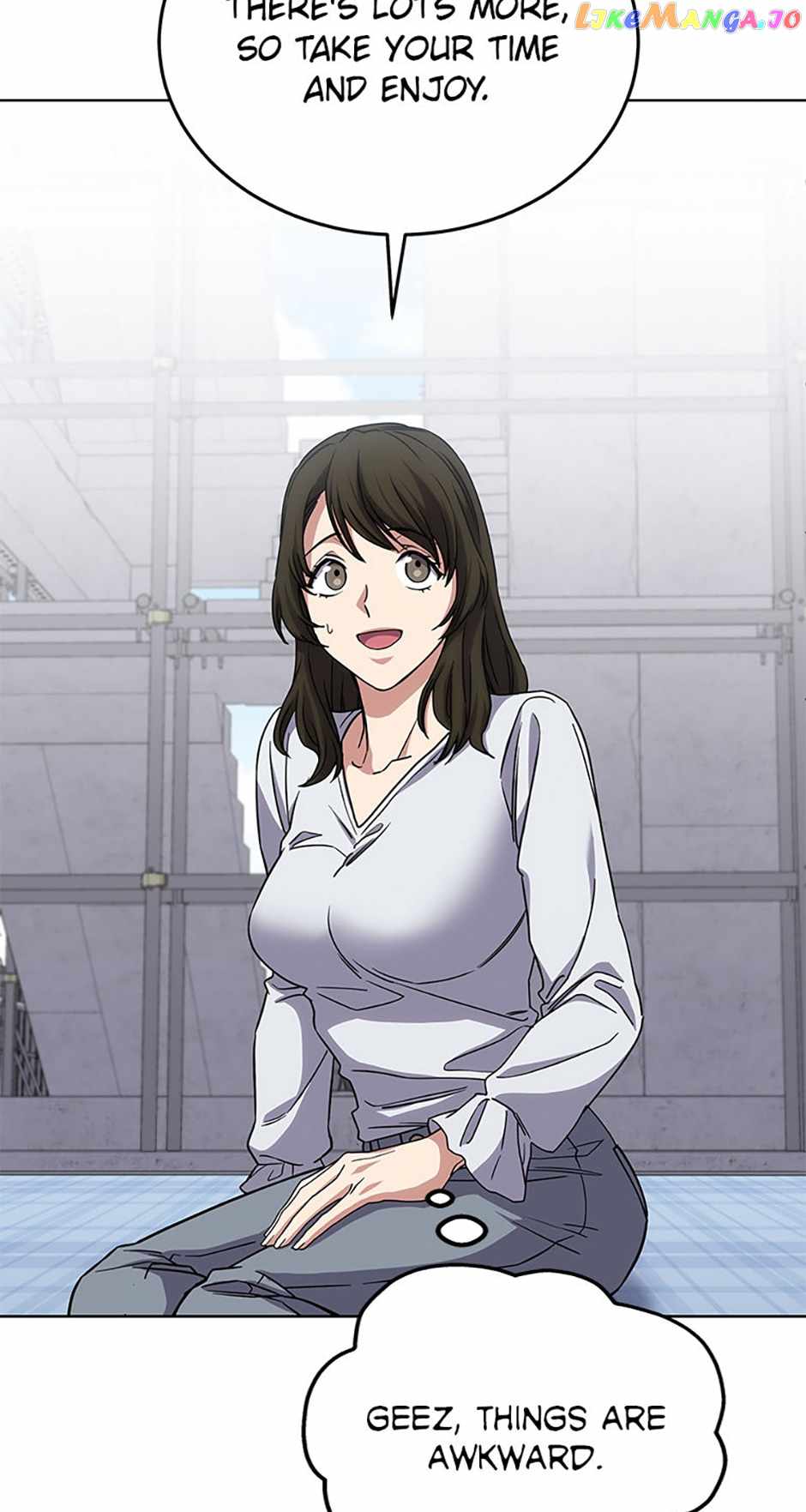 57