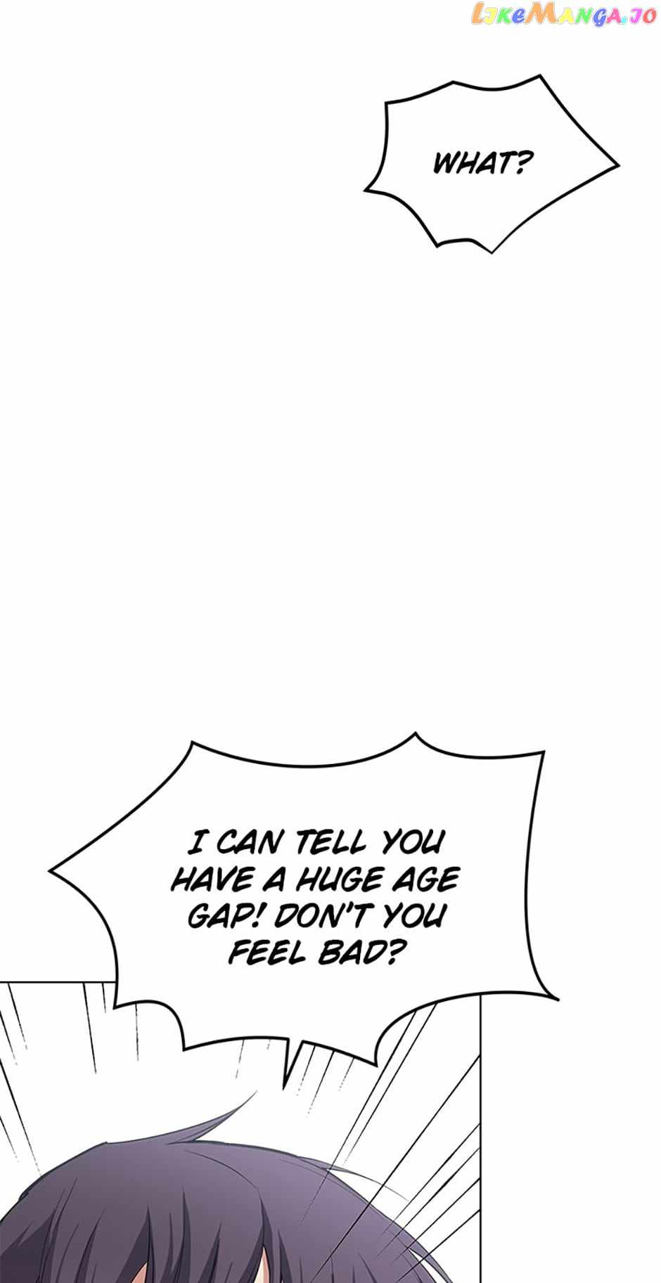 67
