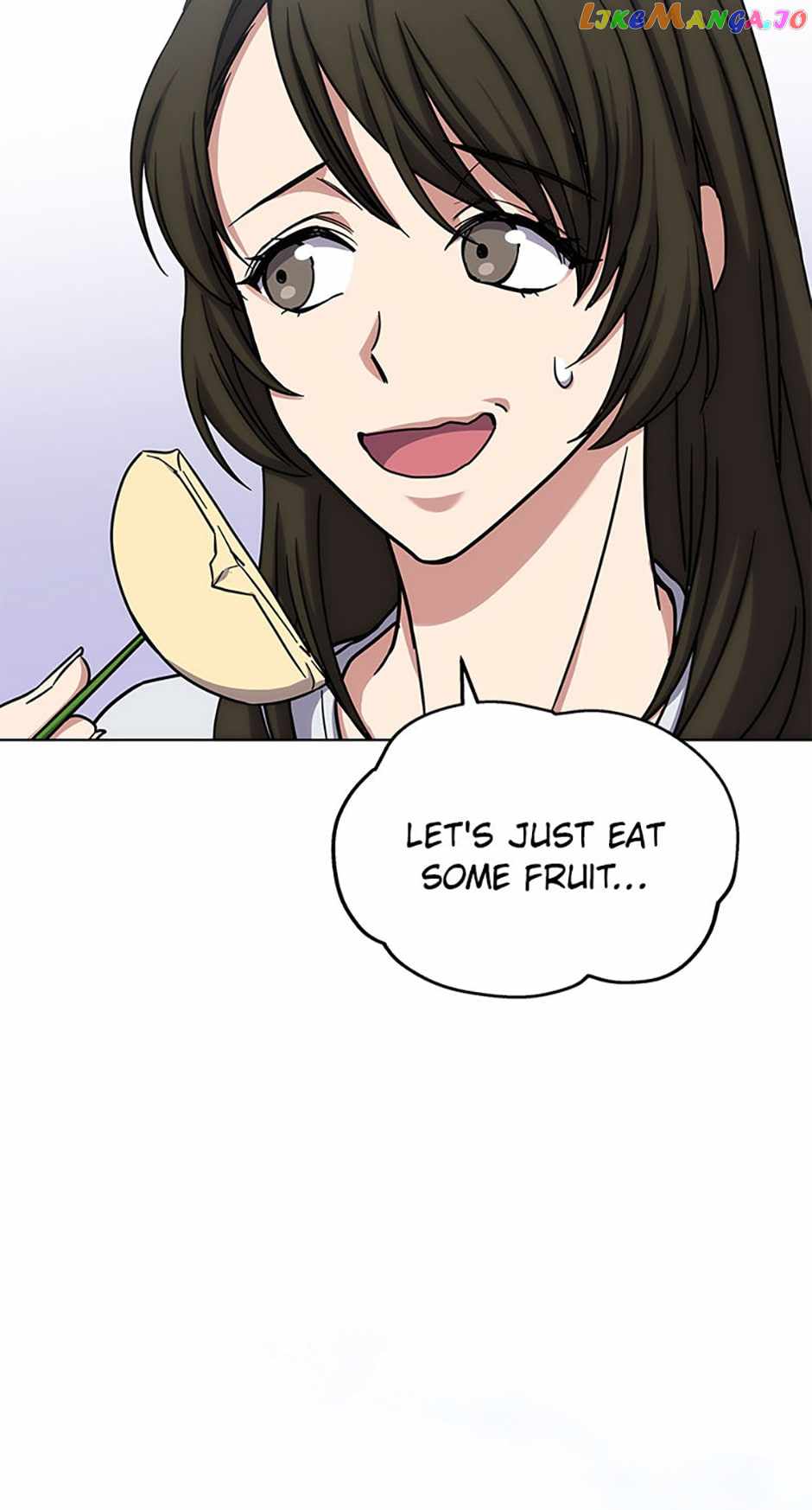 73