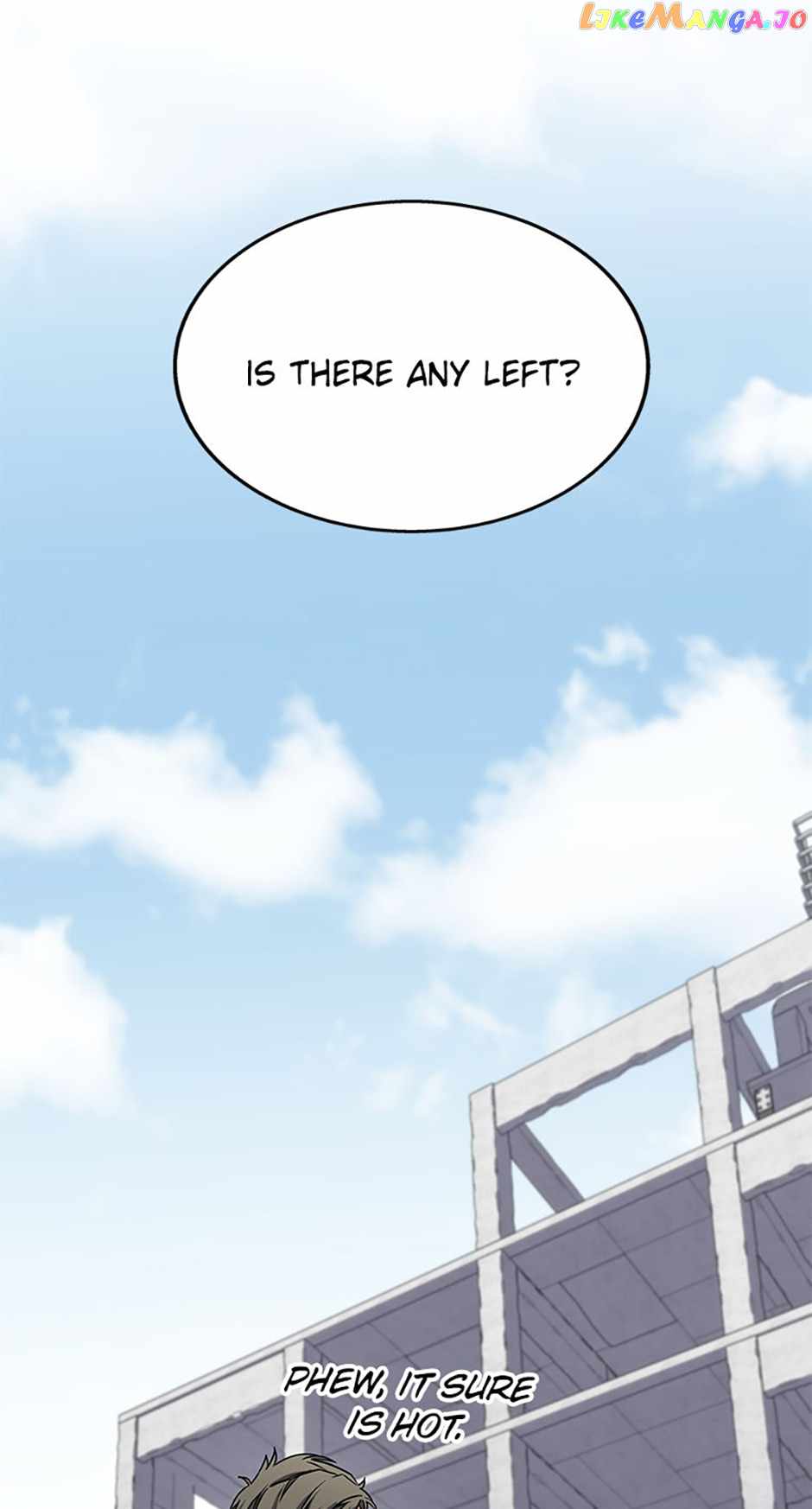 74