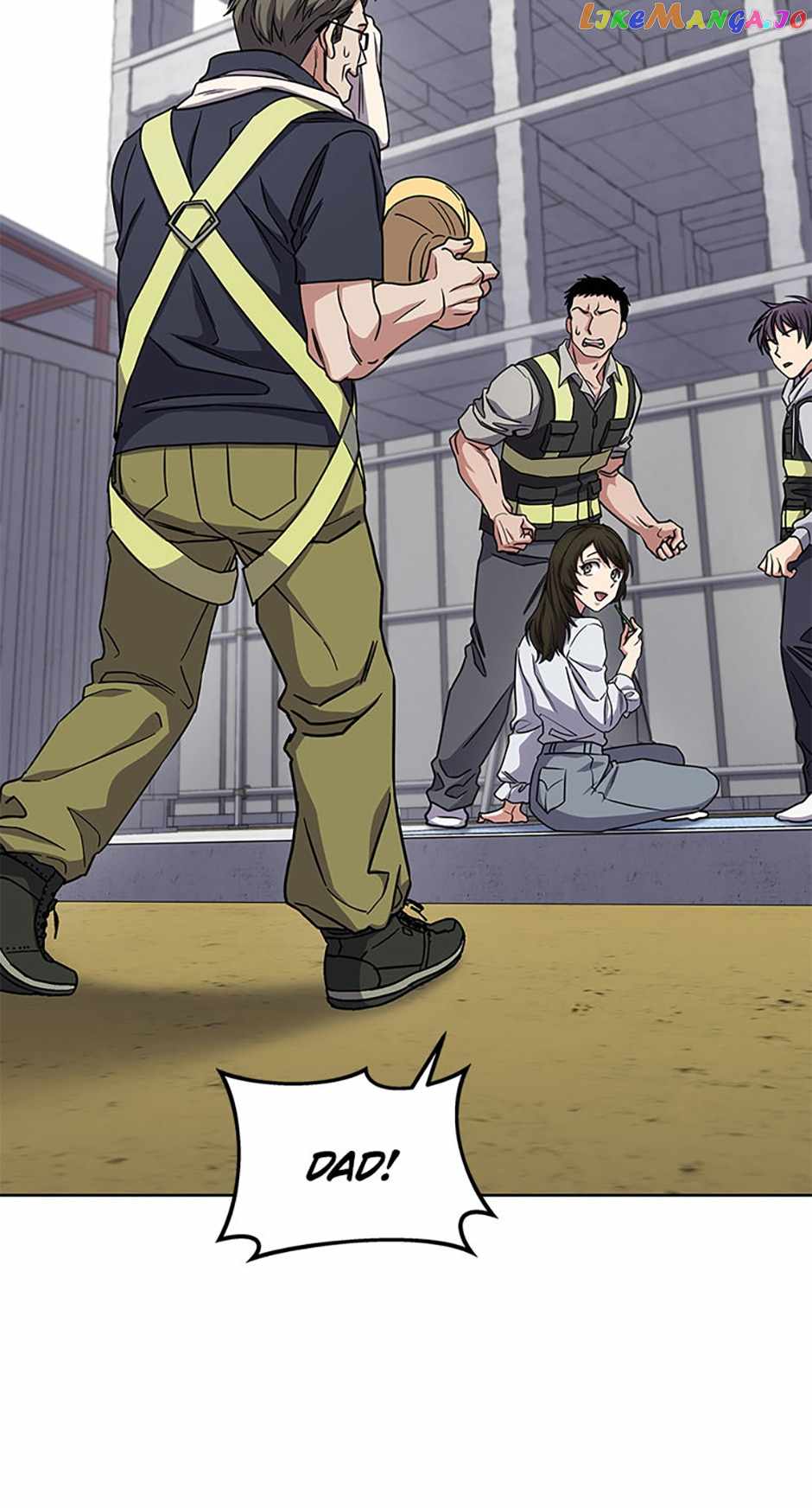75