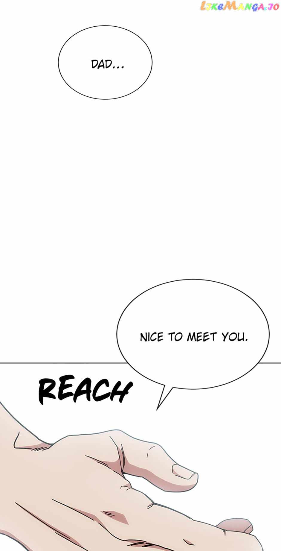 79