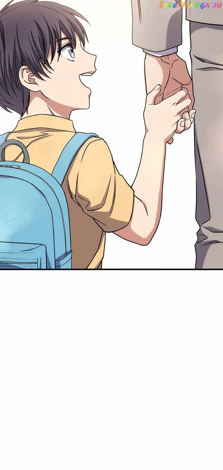 92