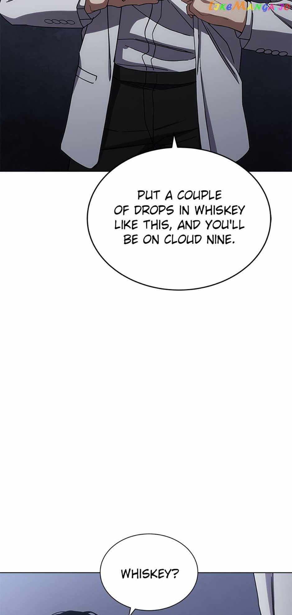 104
