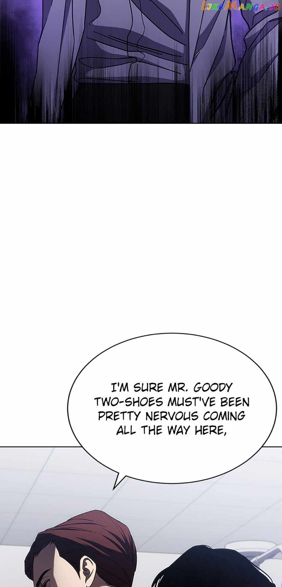 107