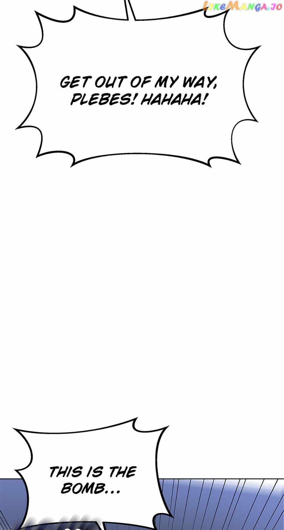 114