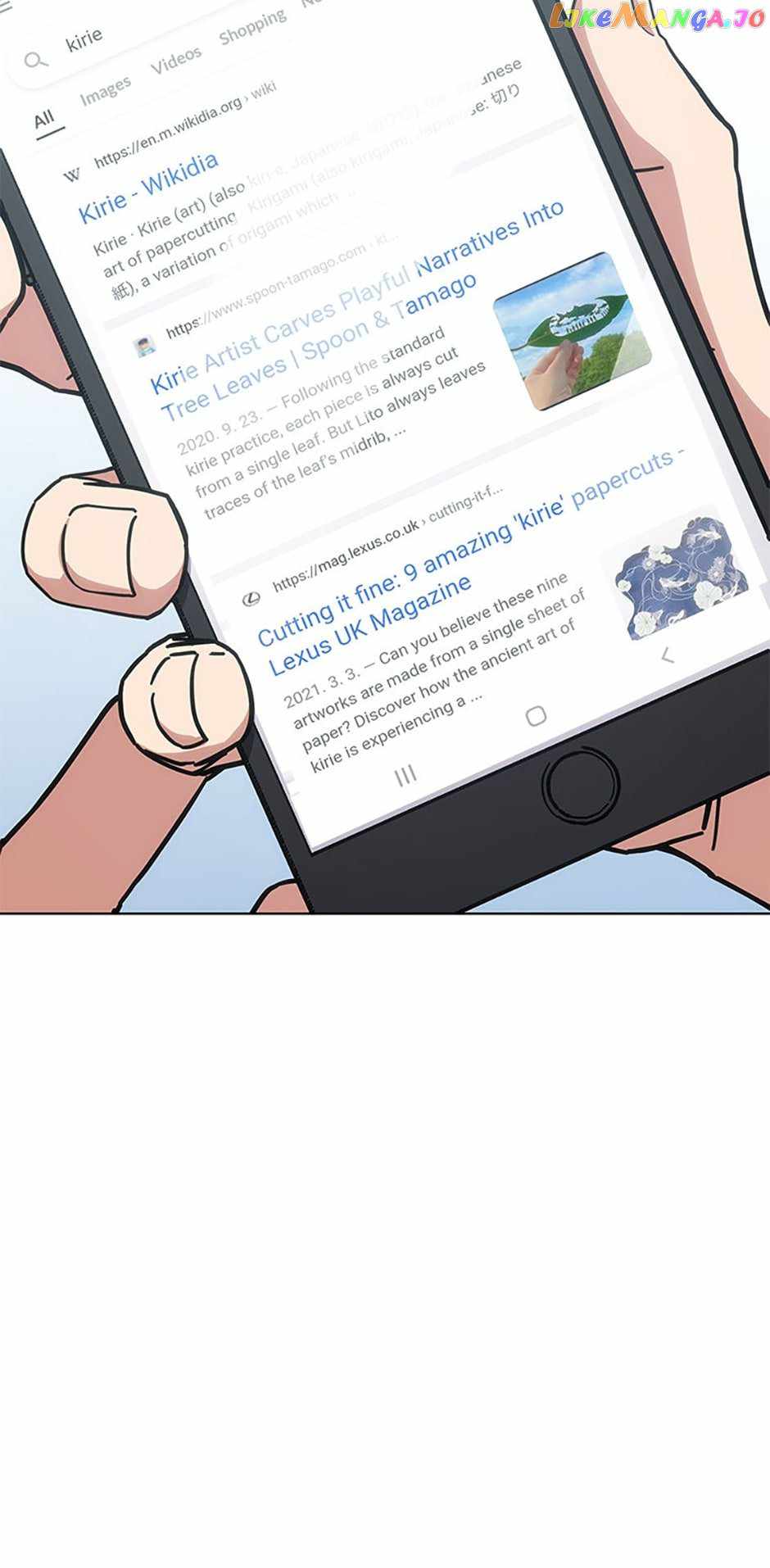64