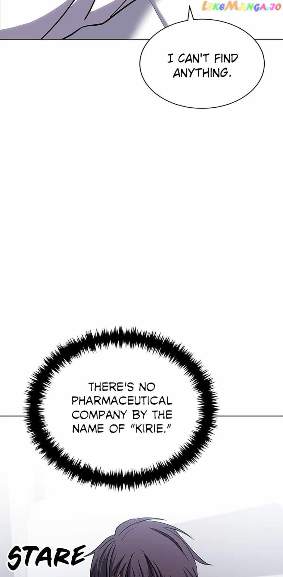 66