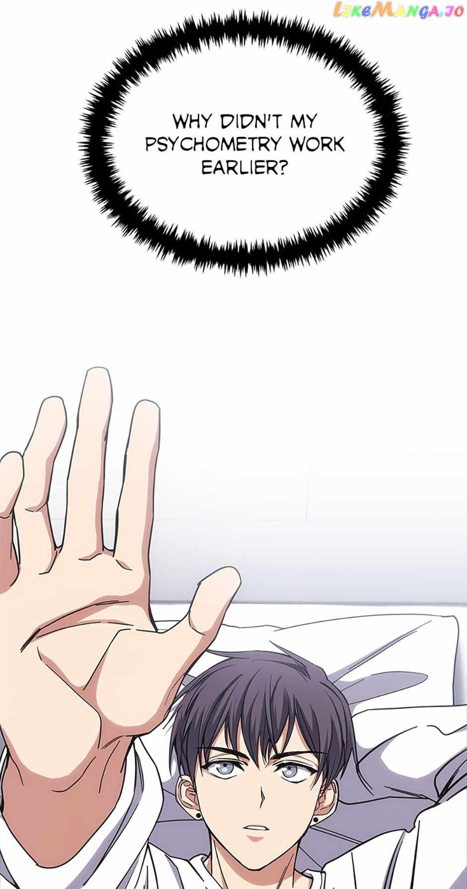 69
