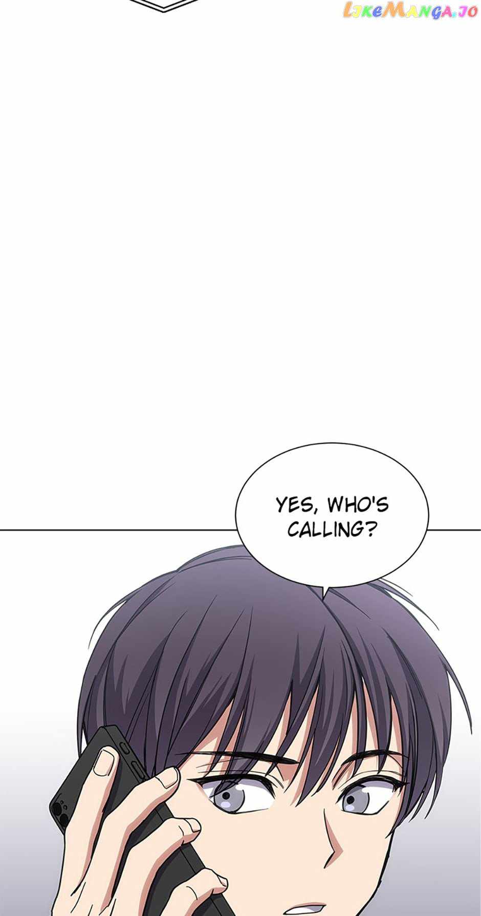72