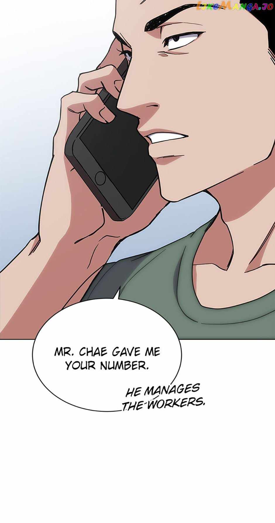 74