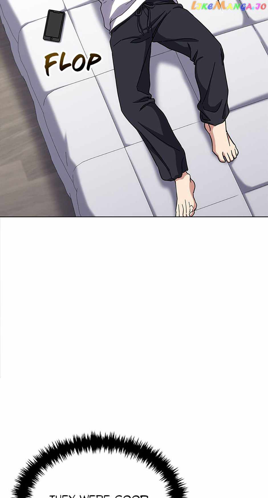 87