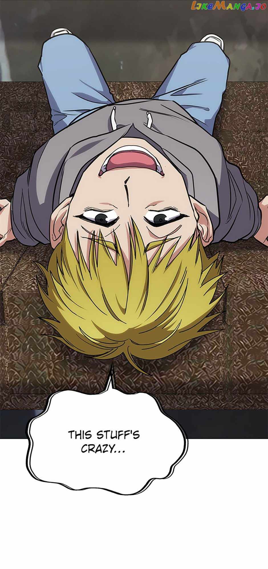 56