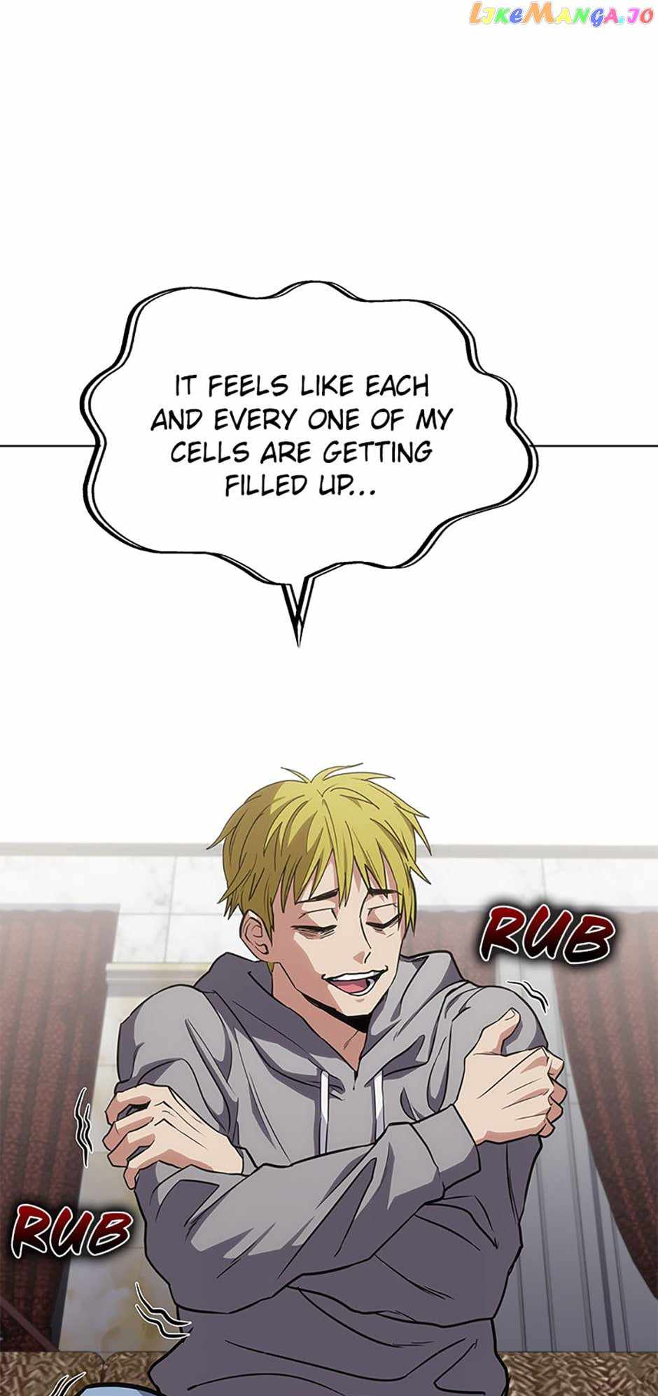 57