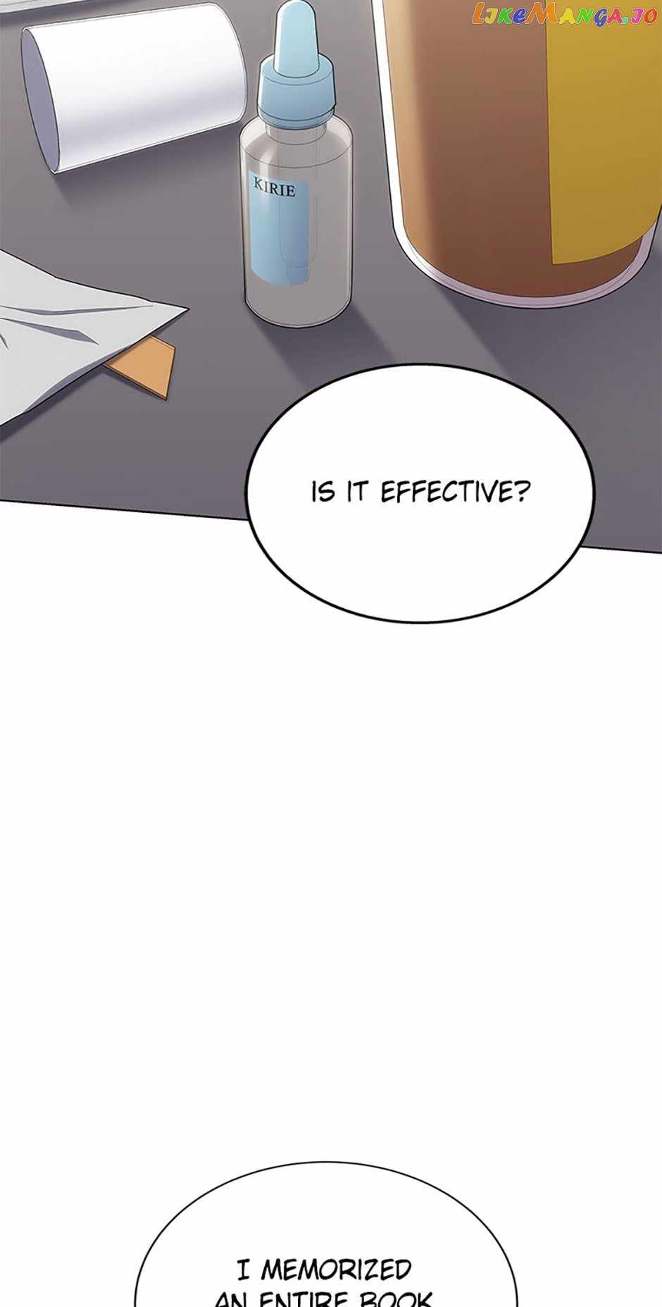 63