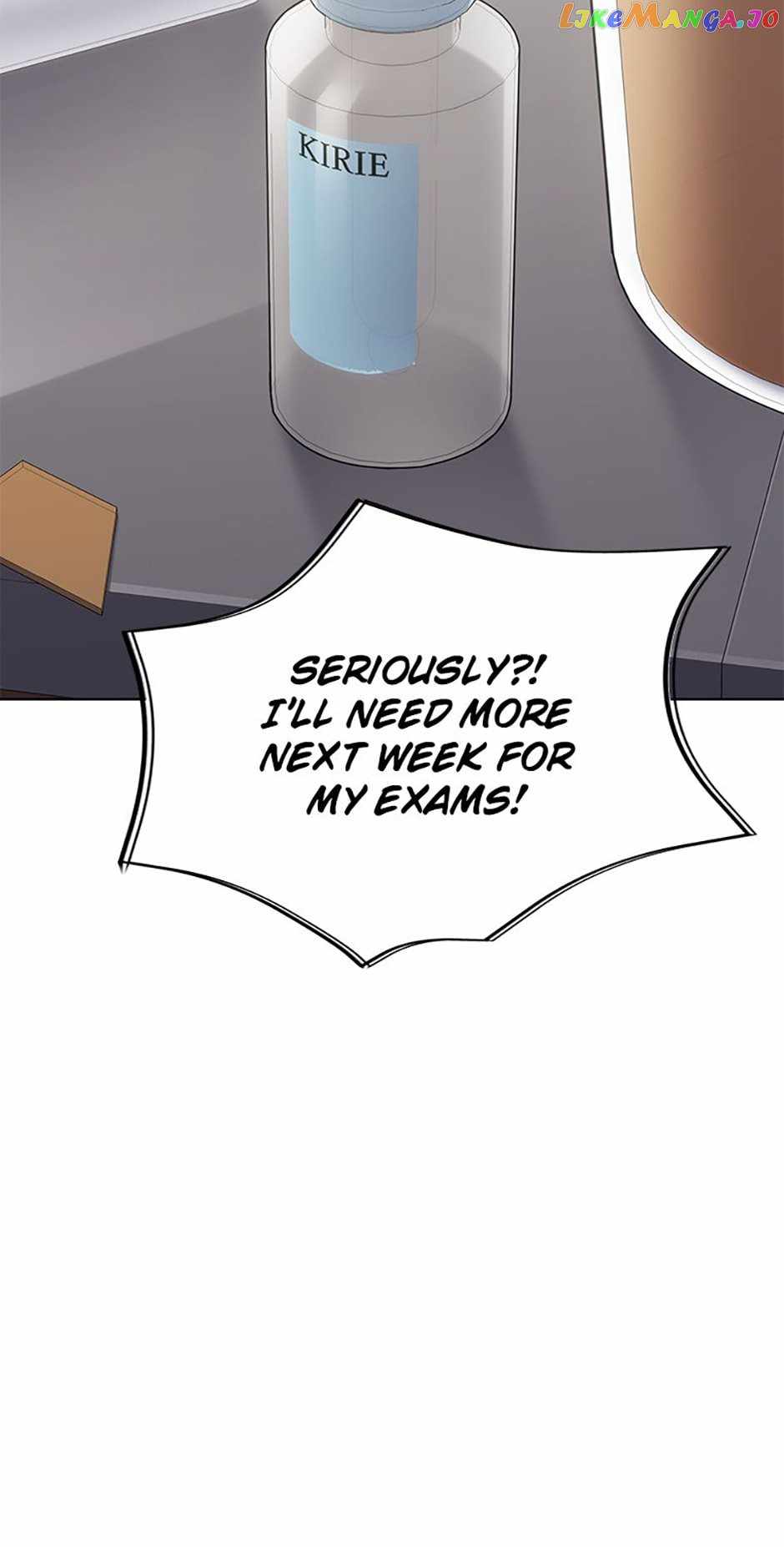 66