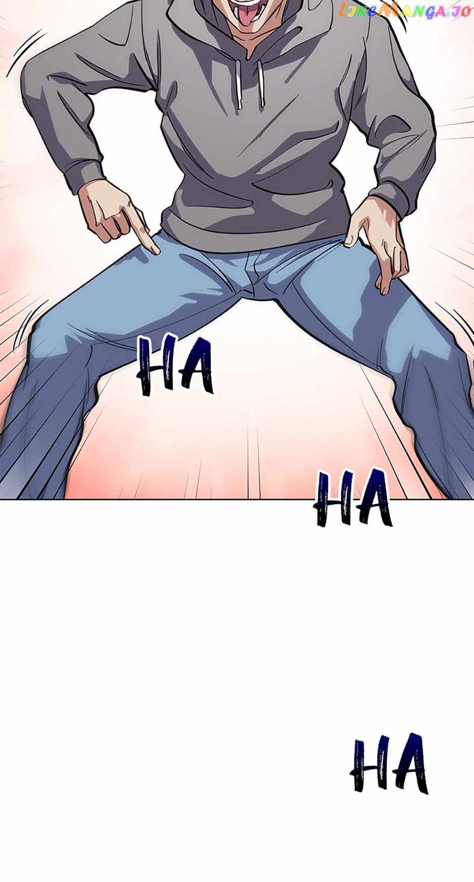 69