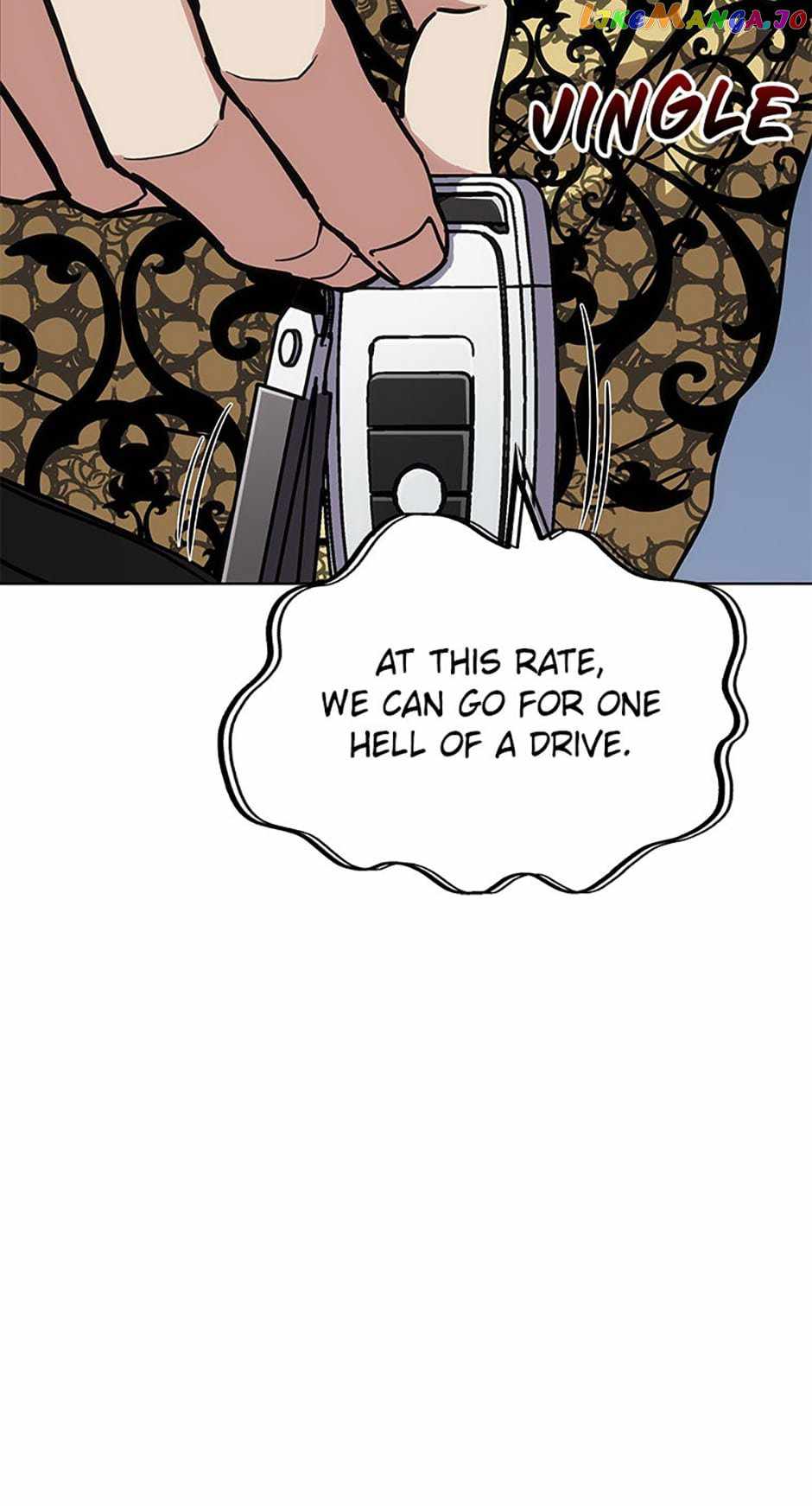 73