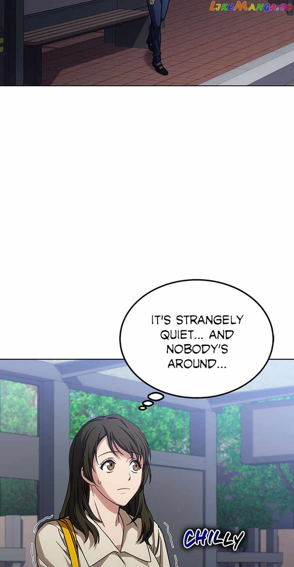 75