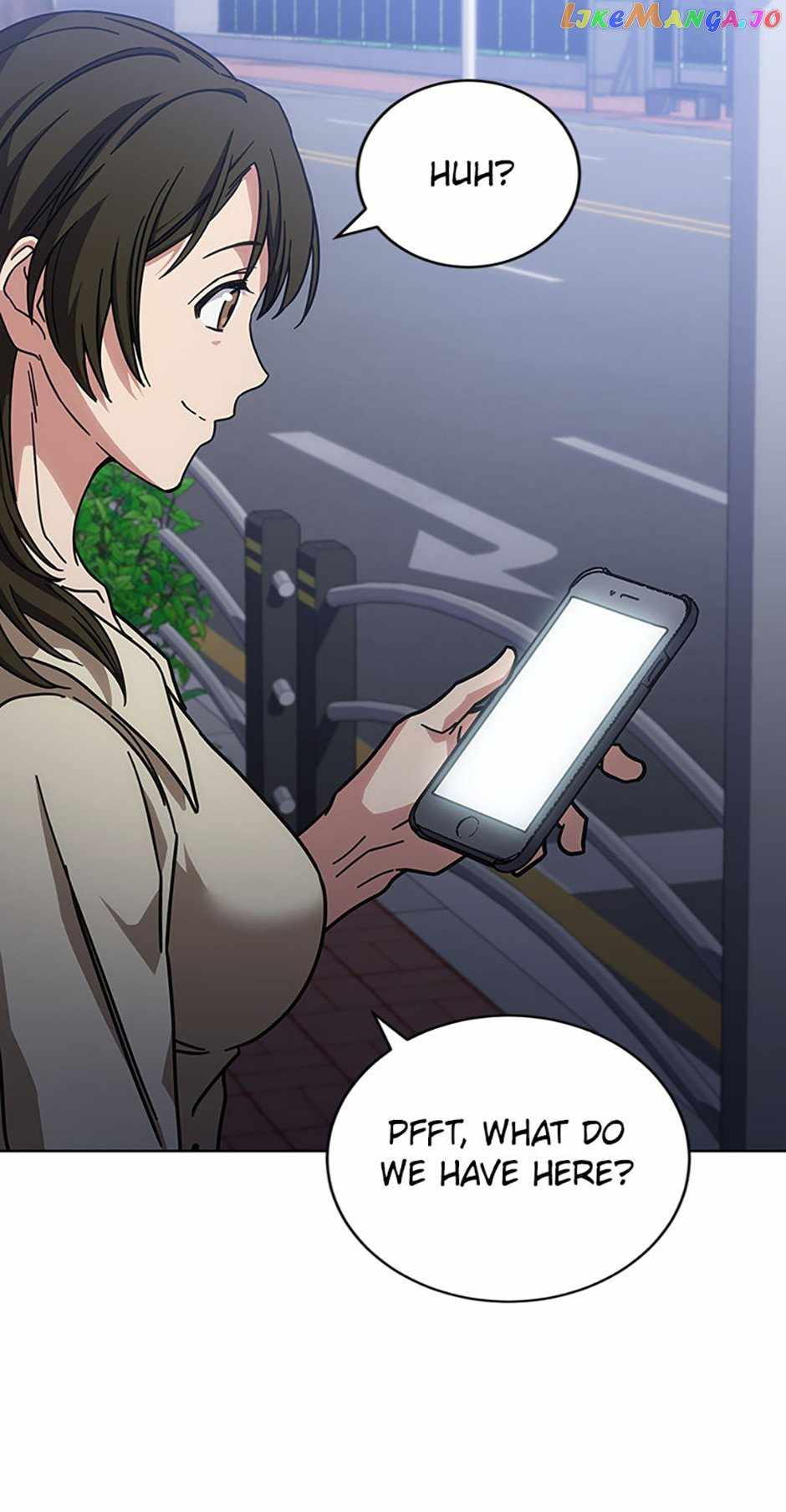 77