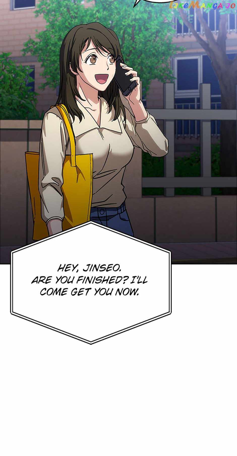 80