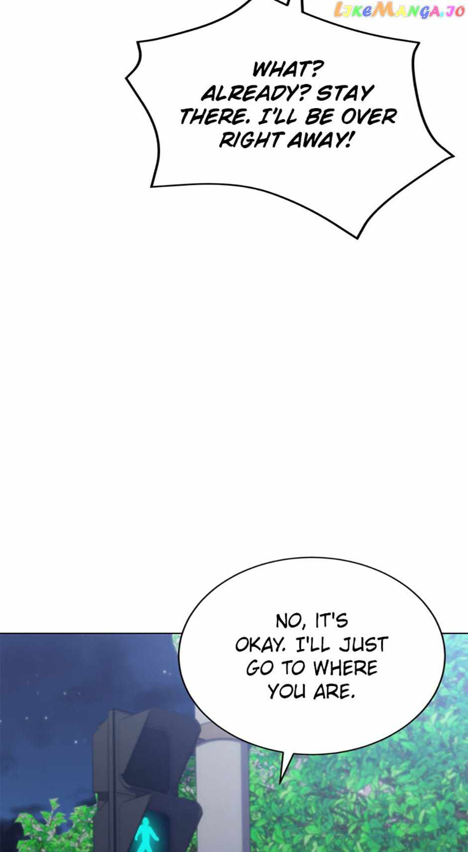 82