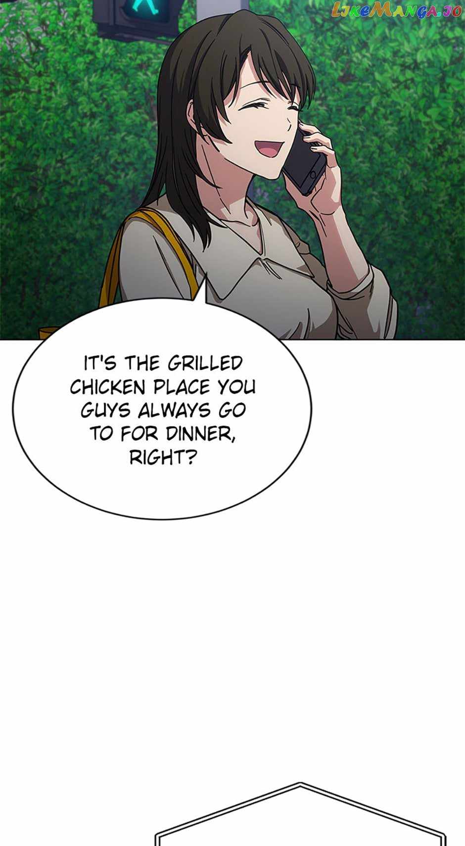 83