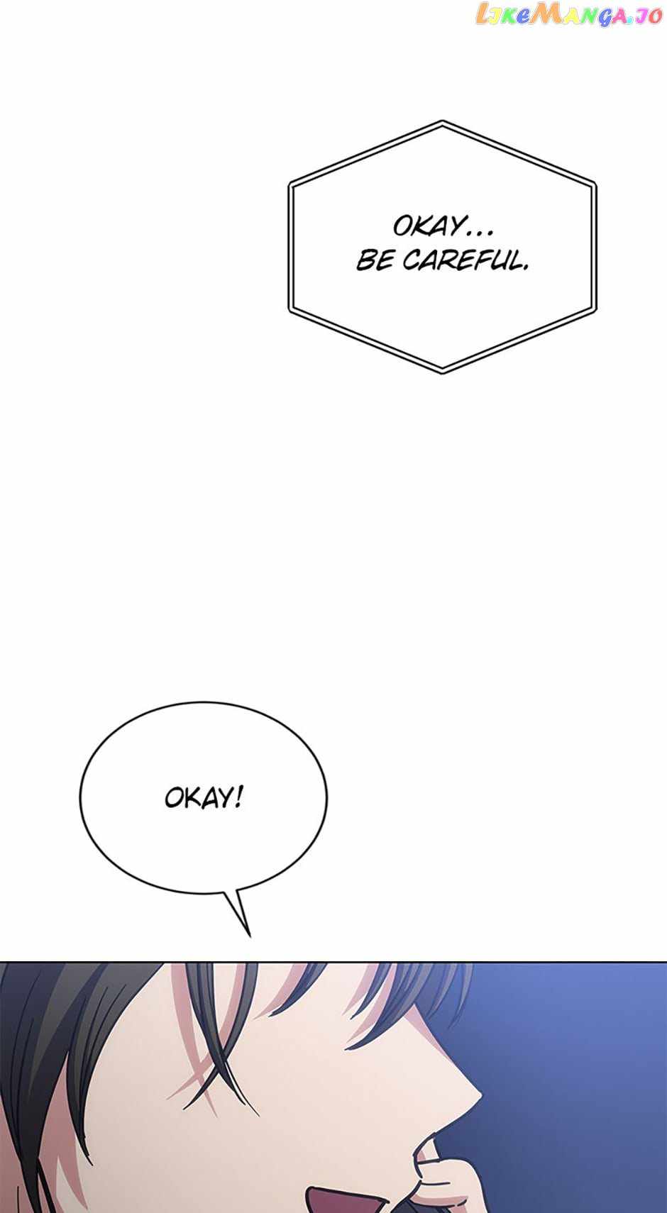 85