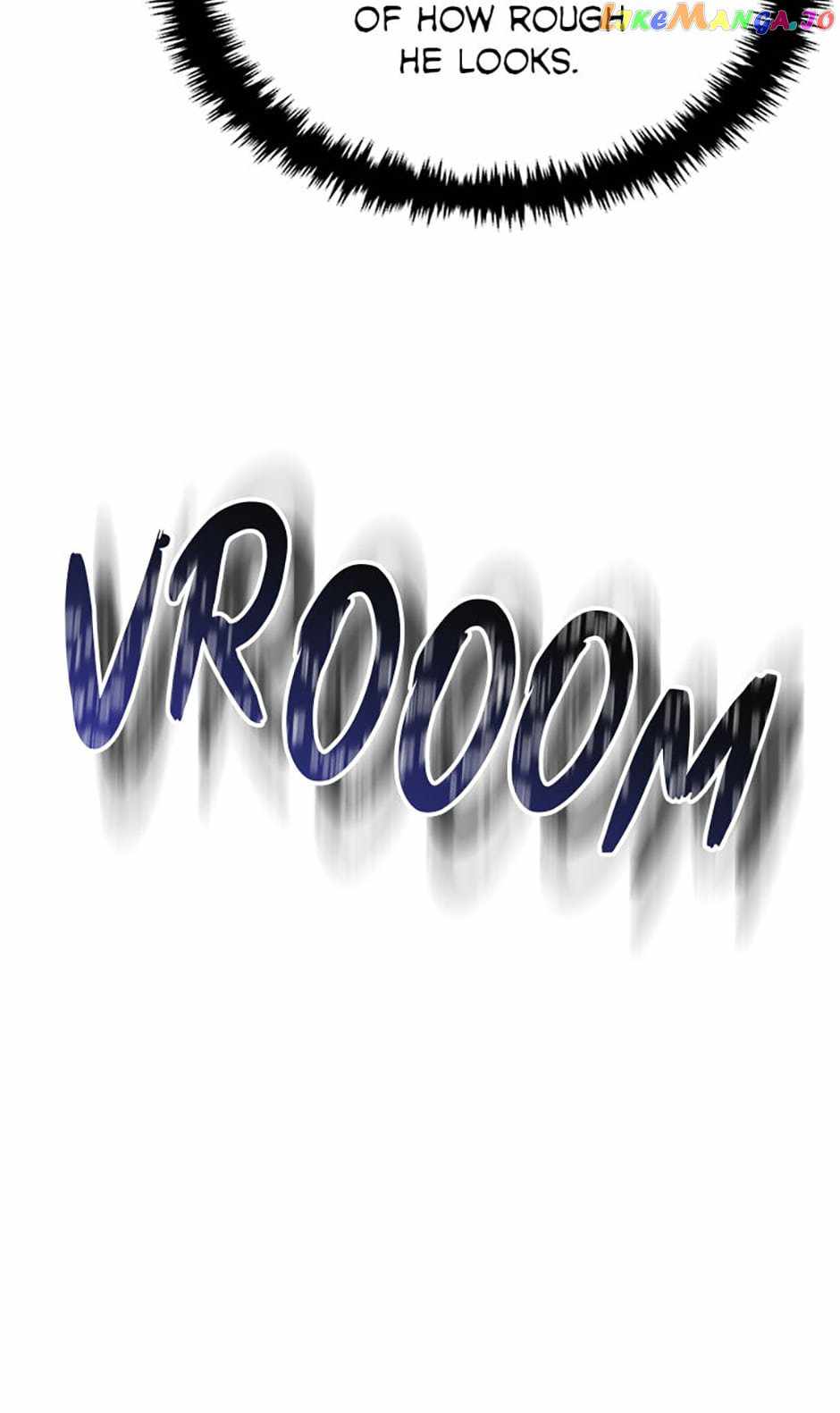 90