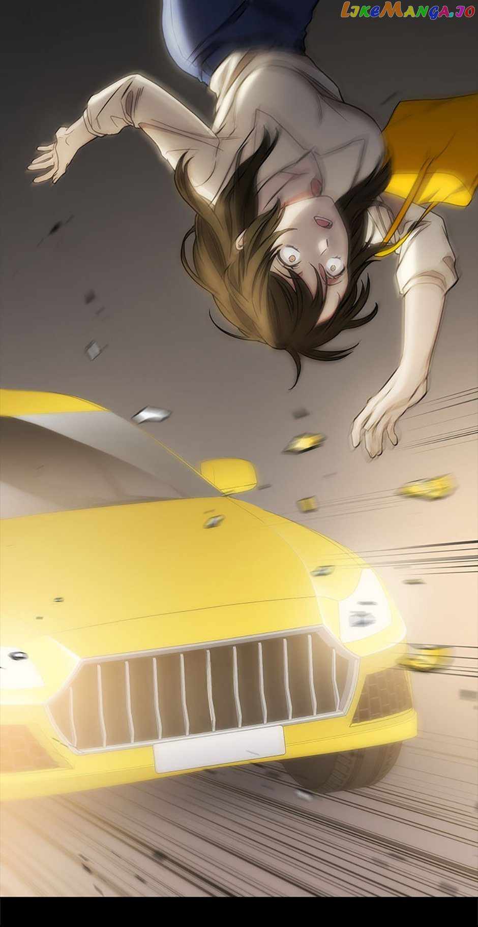 52