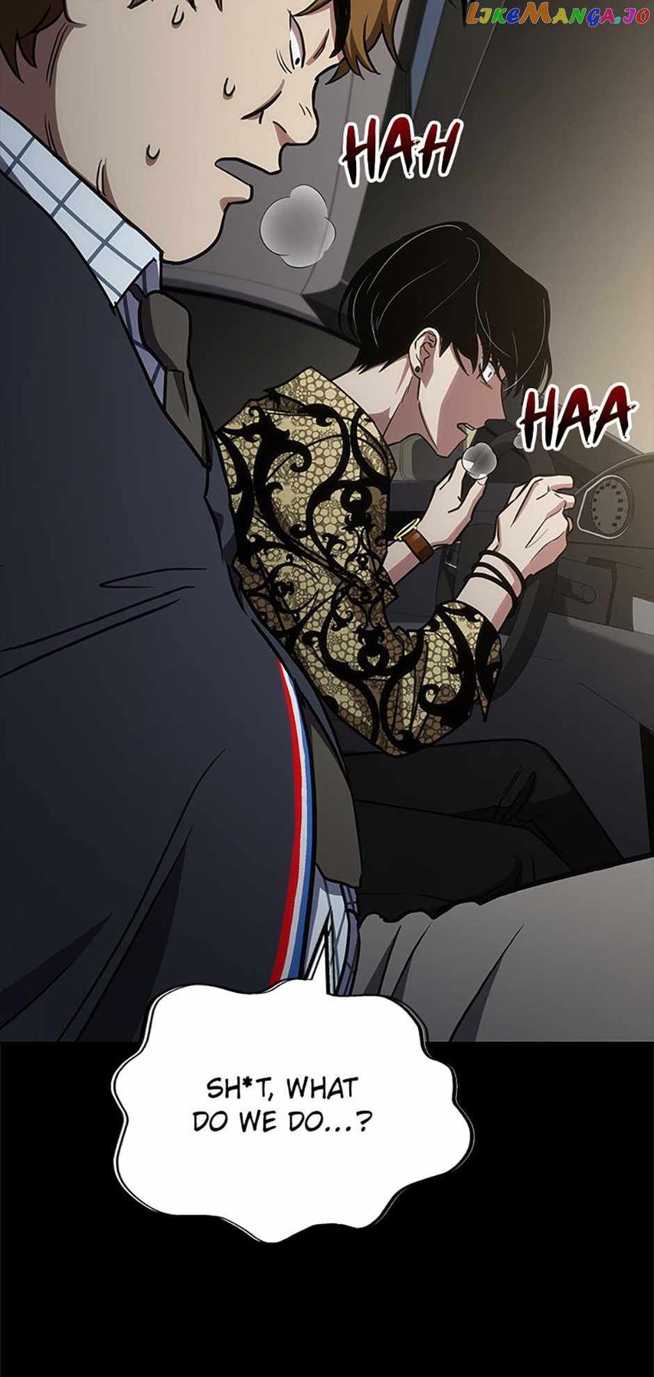 56