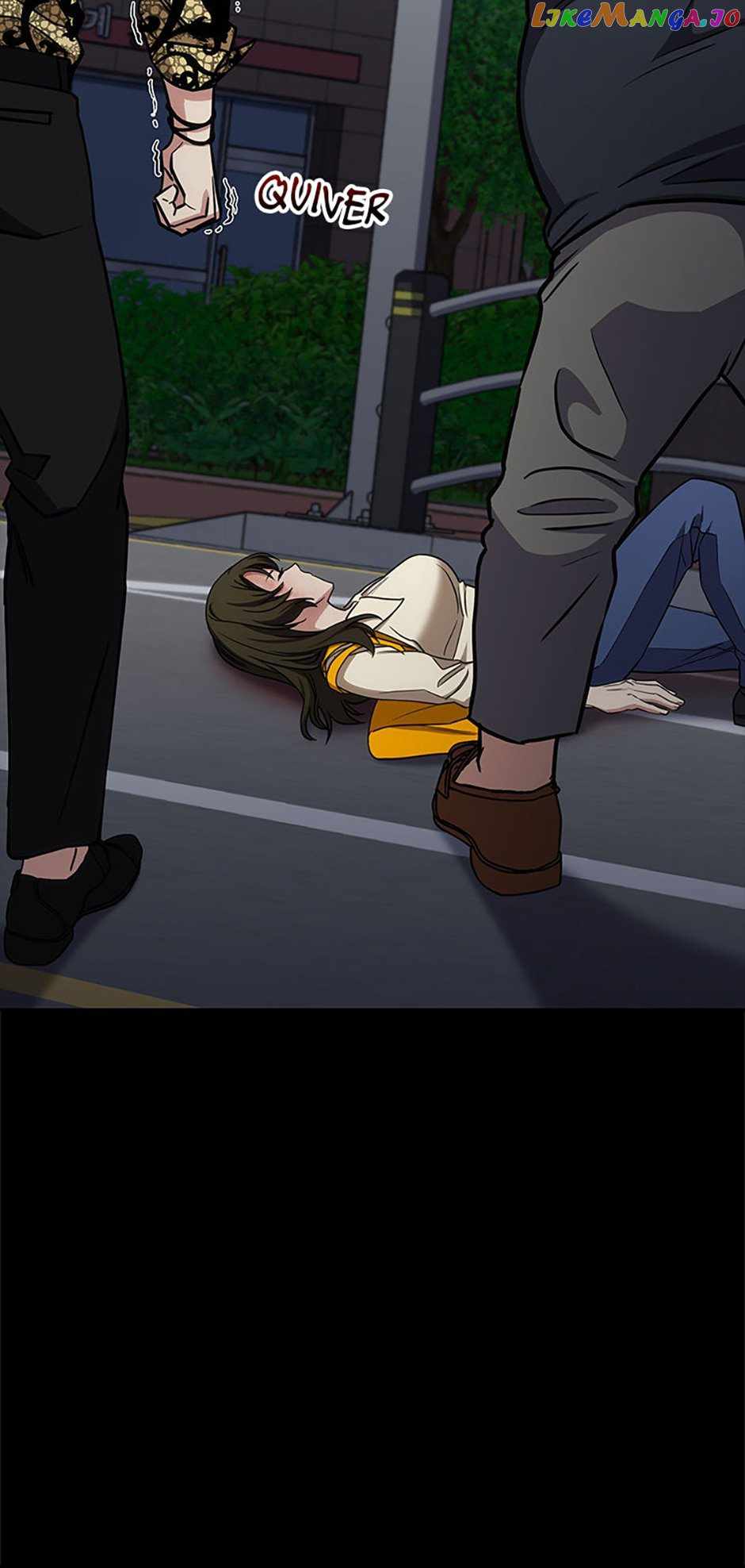 59
