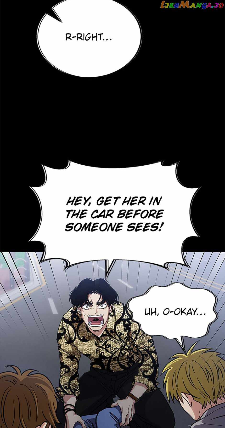 67