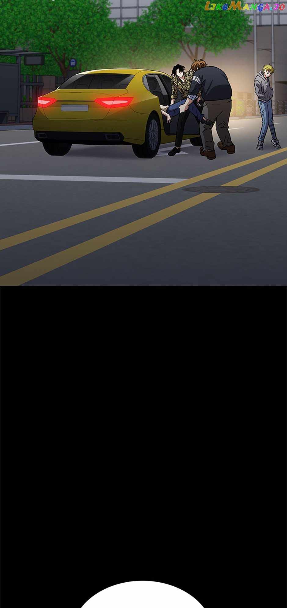 71