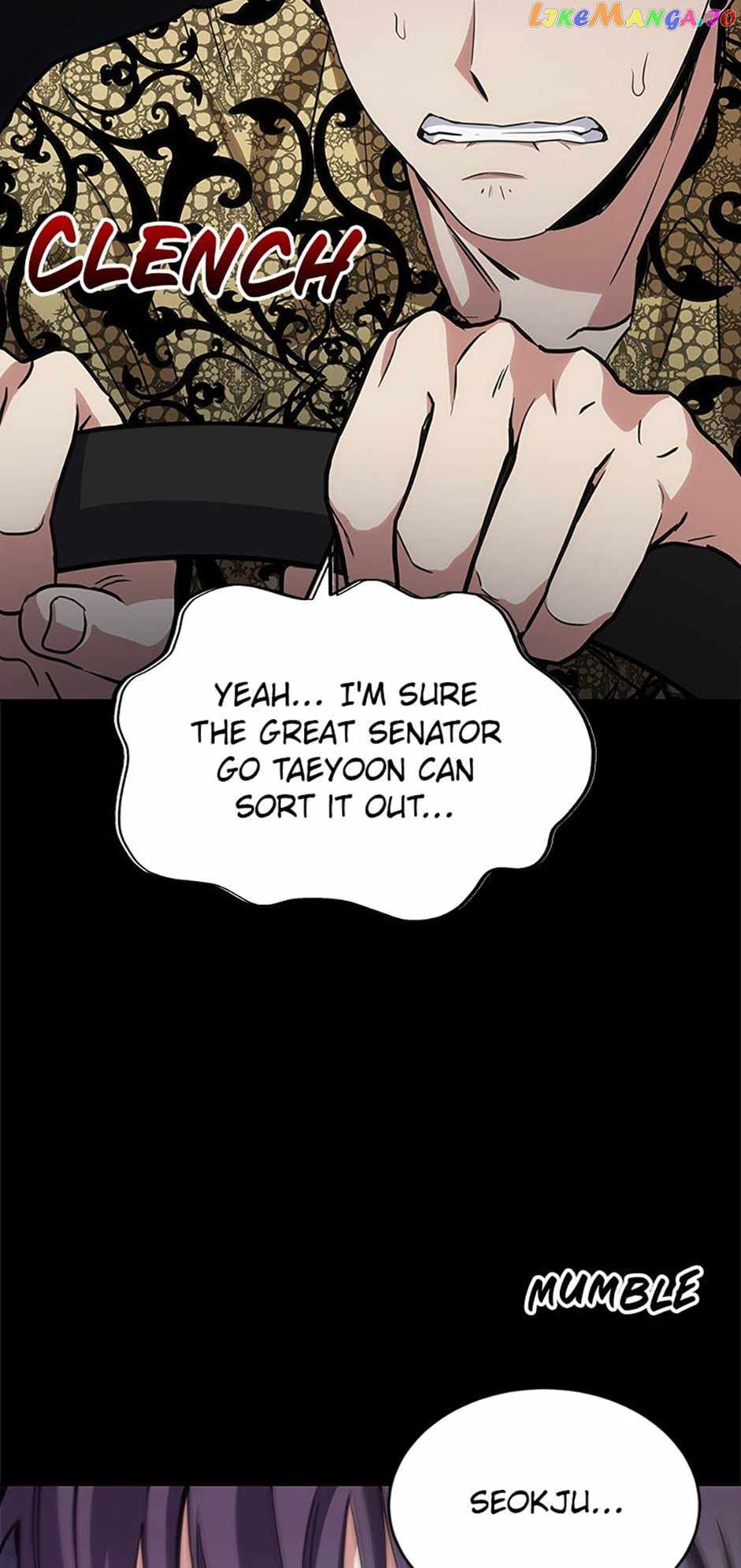 74