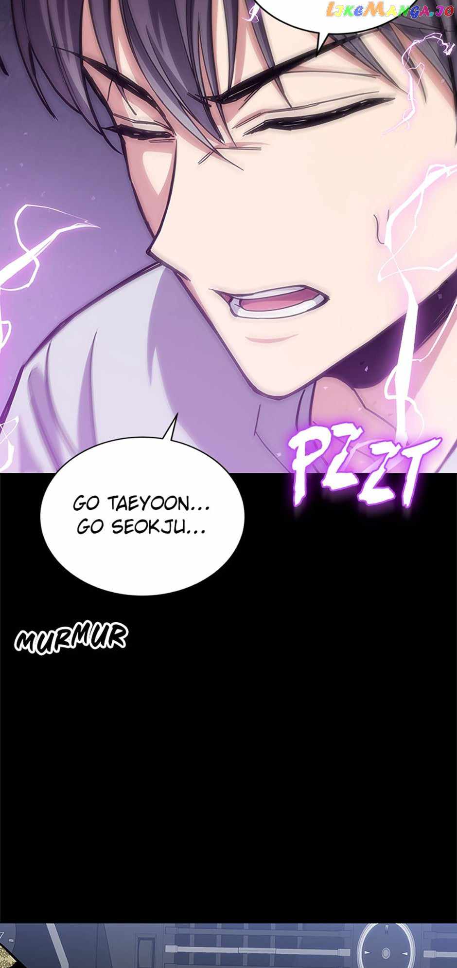 75