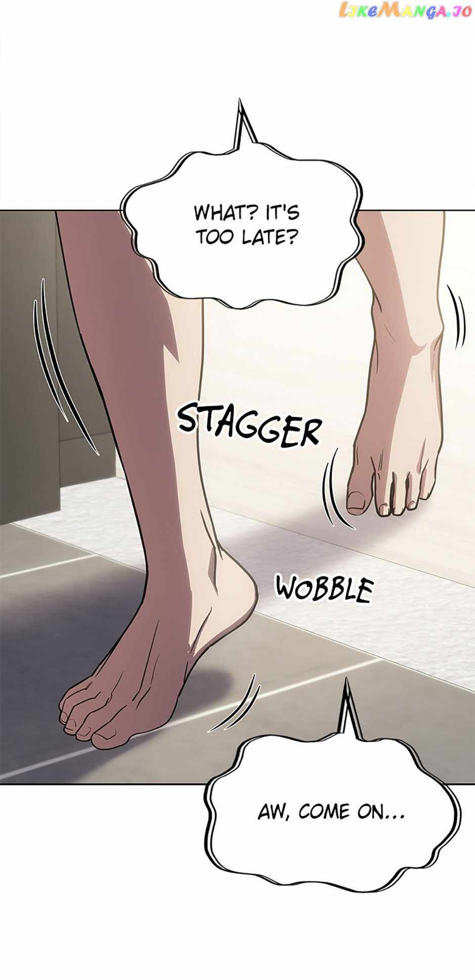 76