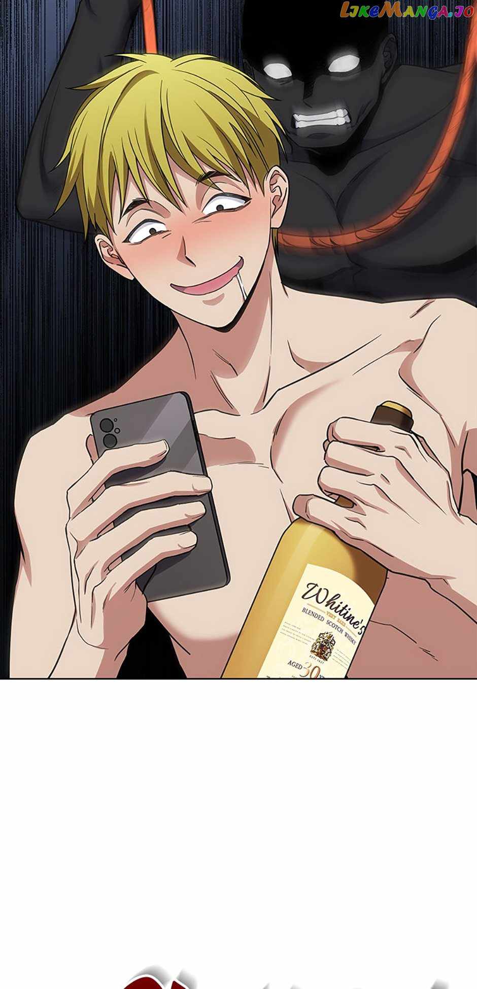 82