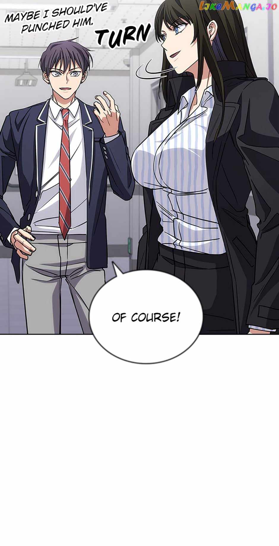 42