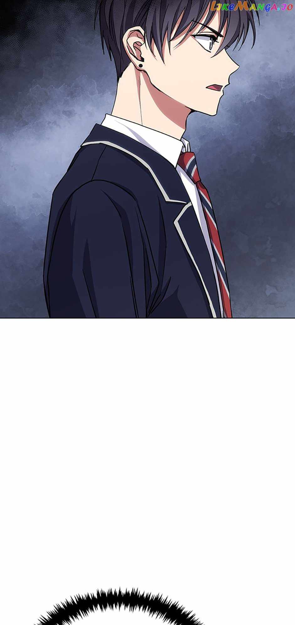45