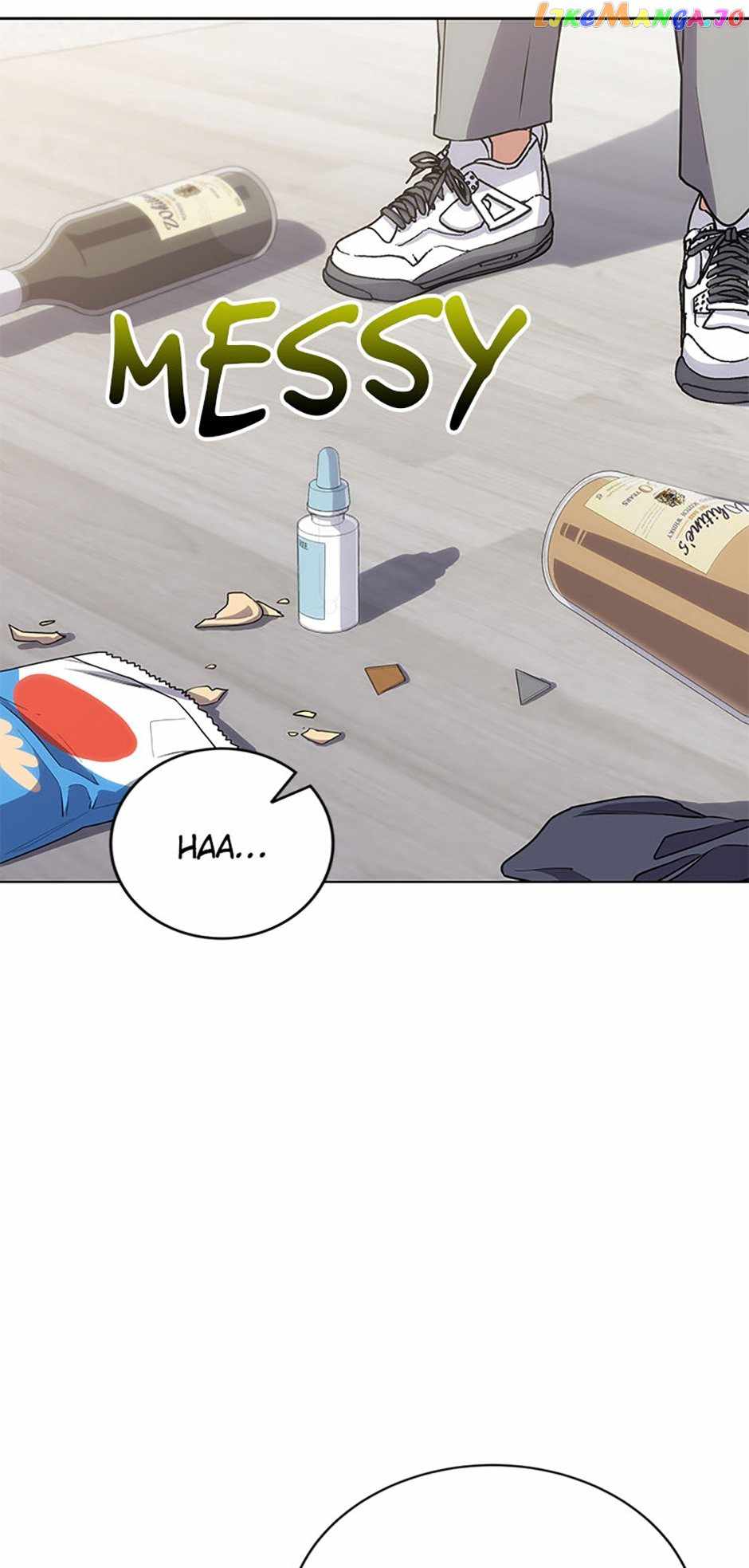 57